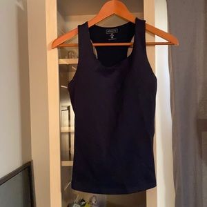 Athleta tank